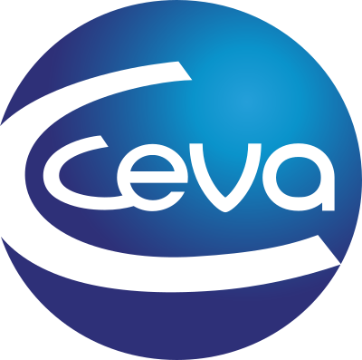 Ceva