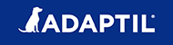 Adaptil