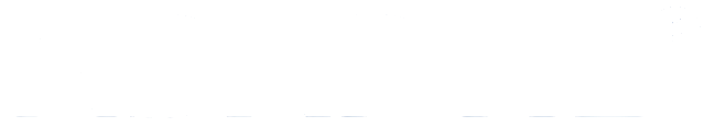 ADAPTIL