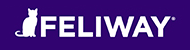 Feliway
