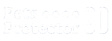 Pets Protector 90