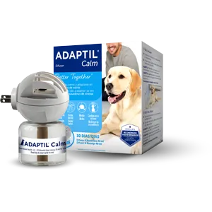 ADAPTIL Calm Difusor