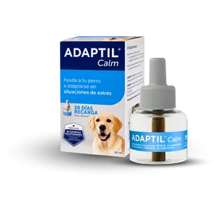 ADAPTIL Calm Repuesto