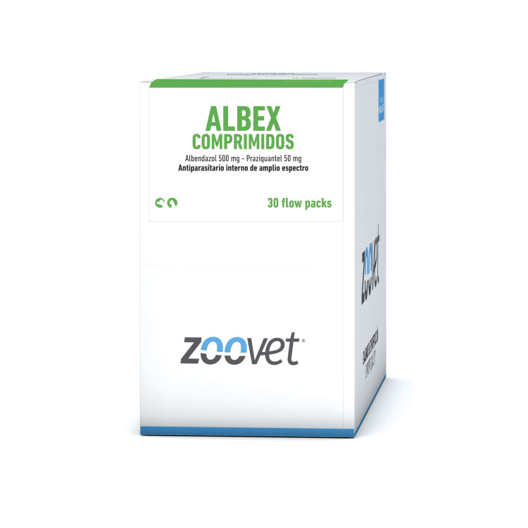 Albex