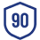 ico-90