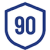 ico-90